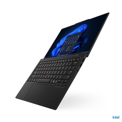 Lenovo thinkpad carbon - thinkpad, gen