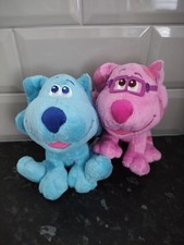 Nickelodeon Blues Clues & You