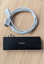 Samsung series one connect - series,