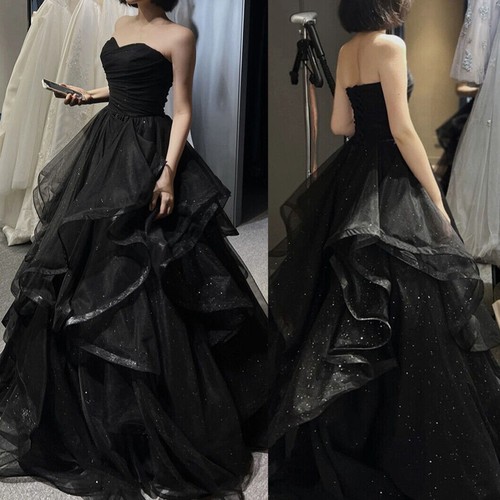 New evening formal party - new,
