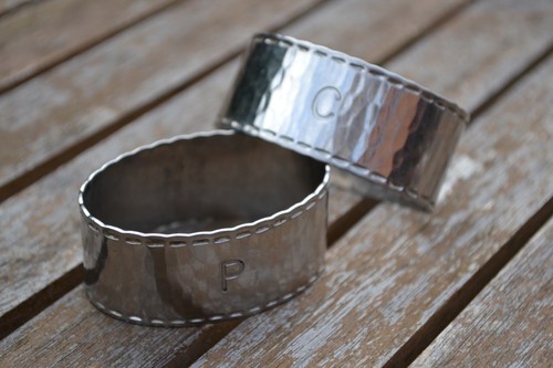Vintage 1940 50s pair - 1940/50s,