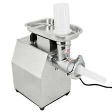 80KG/H Commercial Electric