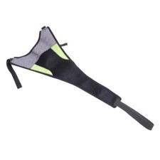 Accessories roller trainer - accessories,