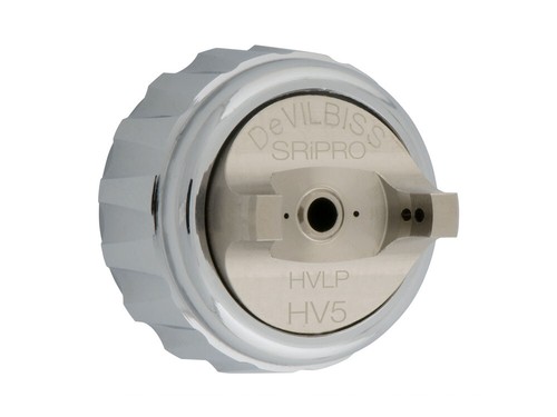 Devilbiss hv5 air - air, fits
