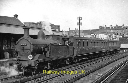 Railway photo auto train for - -, auto-train