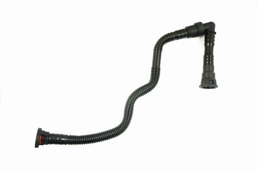 Bmw genuine e87 e46 e90 - bmw,