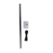 Force 10 Makalu 2 Tent Pole