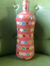 New TOYO Next JILL ROSENWALD