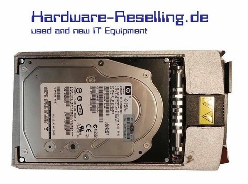 146 320 3 5 scsi - gb, 3,5"