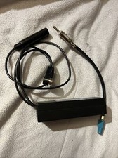 genuine DENSION BMW Z4 E85