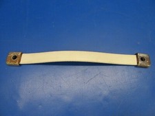 Beech Sierra B-24R Passenger