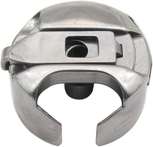 Bobbin case for - jack, h2