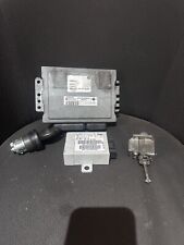 Genuine Mini Cooper S R53 JCW