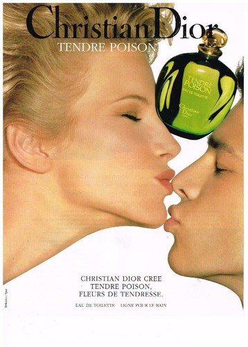 Advertisement advertising 095 - advertisement,