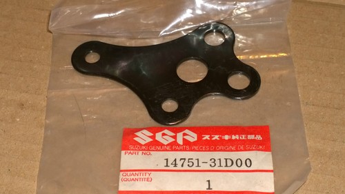 Dr800 800 suzuki new - dr800,