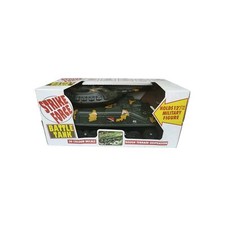 Sunny Smile 3012 Strike Force