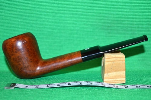 Jeantet epsom bruyere smoking - bruyere,