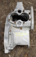 Triumph 650 T120R GC21930