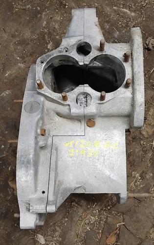 Triumph 650 t120r gc21930 - t120r,