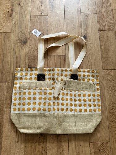Picnic beach bag piece - bag, set