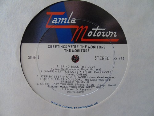 1968 canadian tamla - 1968,