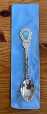 Vintage Isle of Wight Souvenir