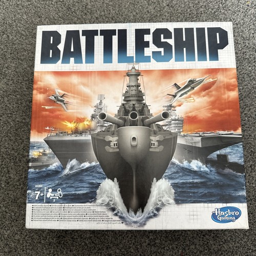 Hasbro classic board - board, game