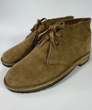 CLARKS Originals Men’s