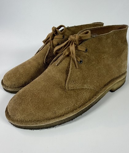 Clarks originals men - clarks, men’s