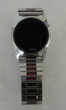 Rare 1970s Timex H Cells 202