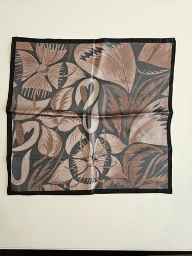Jos bank pocket - pocket, square