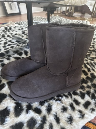 Worn once authentic - [worn,