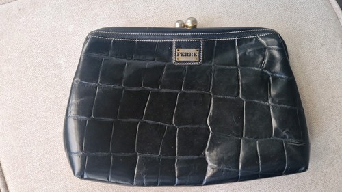 Vintage italian genuine - vintage,