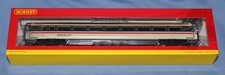 Hornby r40152 intercity 225 - r40152,