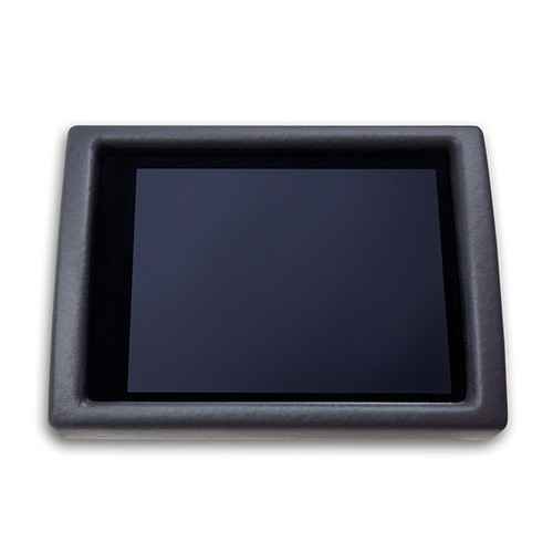 Canchecked display mfd28 gen2 - canchecked,