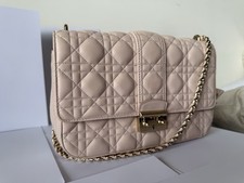 Dior miss - dior,