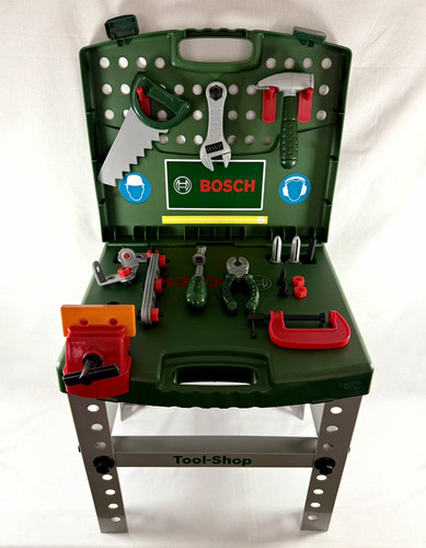 Bosch mini tool - mini,
