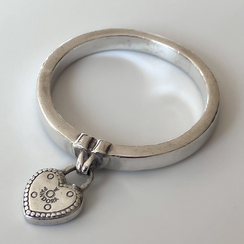Pandora ale 925 sterling - 925,