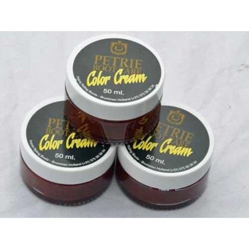 Petrie boot cream riding - petrie,