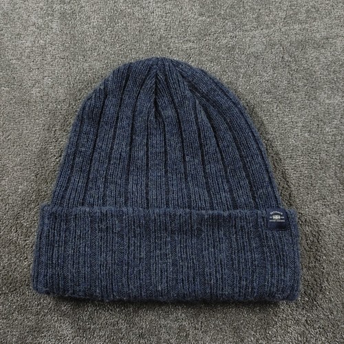 Fat face beanie mens one - fat,