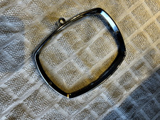 Lambretta GP Headlight Rim -