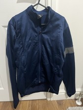 Rapha Men's Thermal Winter