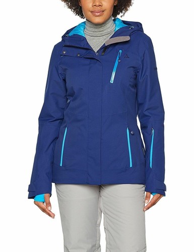 Schoffel schladming womens - schoffel,
