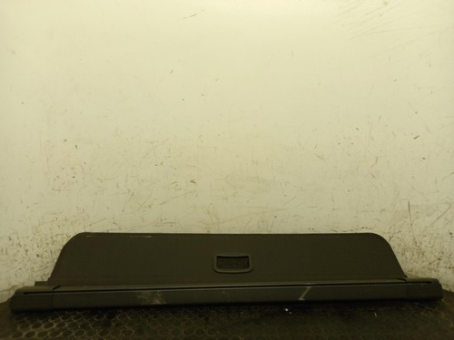 Ford kuga parcel shelf luggage - kuga,