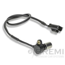 Camshaft position sensor fits - position,