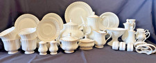Vintage CHODZIEZ IWONA Poland