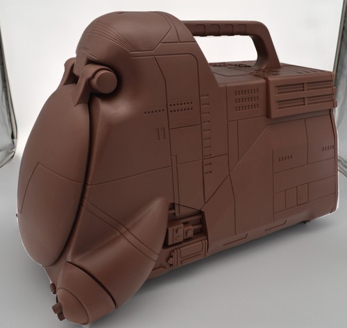 2000 pepsi star wars - 2000,