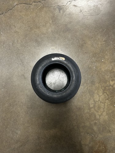 Onewheel vega slick tire - vega,
