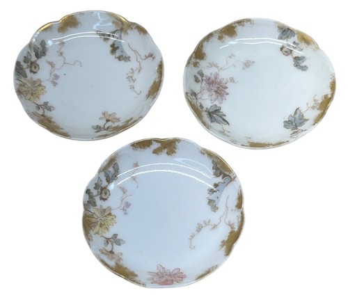 Haviland limoges schleiger - haviland,