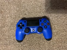 OEM Sony DualShock 4 Wireless